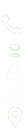 重慶聯科節能建材有限公司